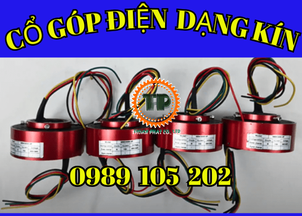 Cổ góp điện dạng kín 2 pha, 3 pha, 4 pha, 5 pha, 6 pha, 7 pha, 8 pha Cổ góp điện dạng kín 2 pha, 3 pha, 4 pha, 5 pha, 6 pha, 7 pha, 8 pha