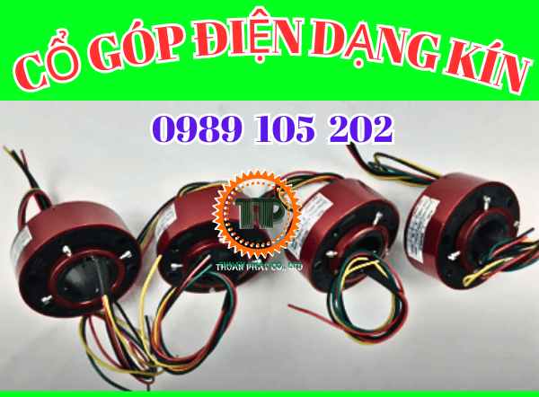 Cổ góp điện dạng kín 2 pha, 3 pha, 4 pha, 5 pha, 6 pha, 7 pha, 8 pha Cổ góp điện dạng kín 2 pha, 3 pha, 4 pha, 5 pha, 6 pha, 7 pha, 8 pha