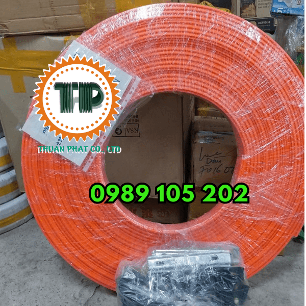 Ray điện an toàn cầu trục Ray điện an toàn cầu trục