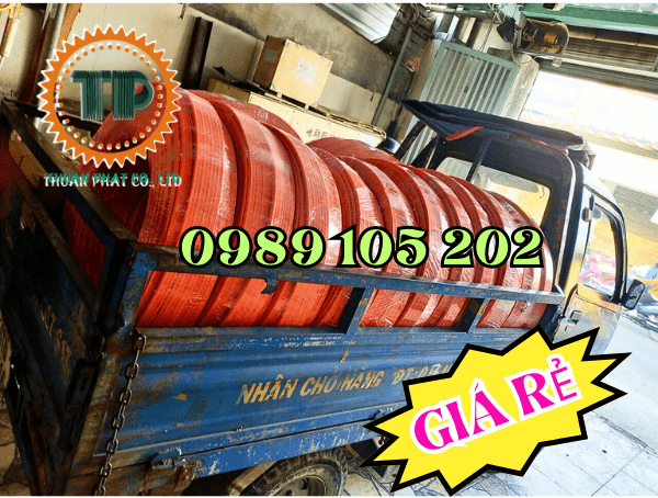 Ray điện cầu trục 3P-100A Ray điện cầu trục 3P-100A