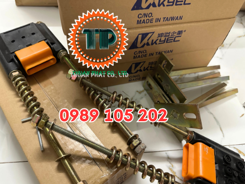 Căng ray điện cầu trục 1P, 3P, 4P, 6P Căng ray điện cầu trục 1P, 3P, 4P, 6P