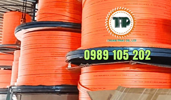 Tất tần tật về ray điện cầu trục 3 pha Tất tần tật về ray điện cầu trục 3 pha