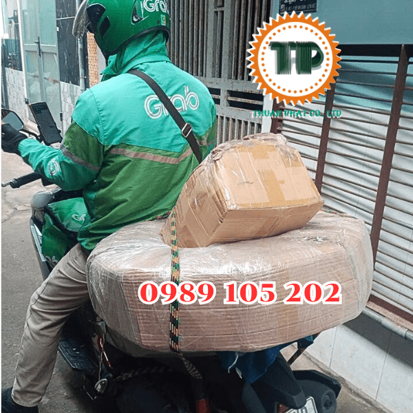 Ray điện an toàn Ray điện an toàn