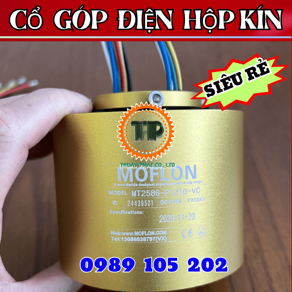 Phân phối cổ góp điện hộp kín toàn quốc Phân phối cổ góp điện hộp kín toàn quốc