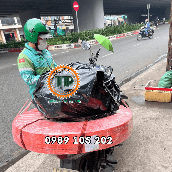 Ray điện an toàn cầu trục 3P50A KYEC Ray điện an toàn cầu trục 3P50A KYEC