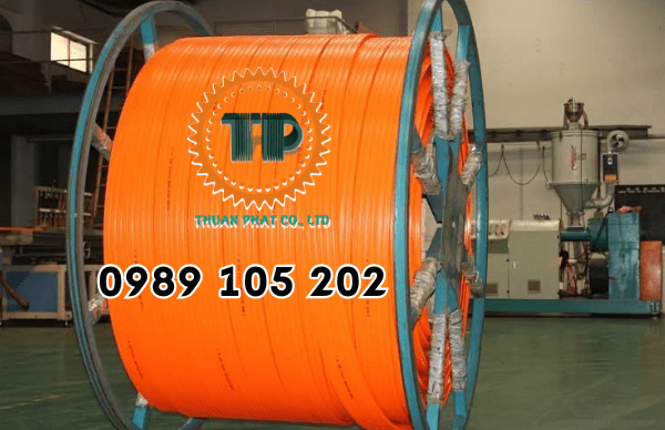 Ray điện an toàn cầu trục 3p50a Ray điện an toàn cầu trục 3p50a