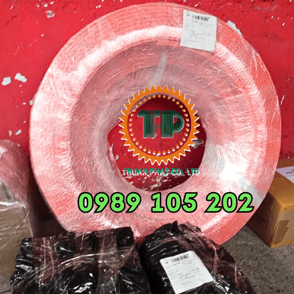 Ray điện an toàn cầu trục 3p50a Ray điện an toàn cầu trục 3p50a