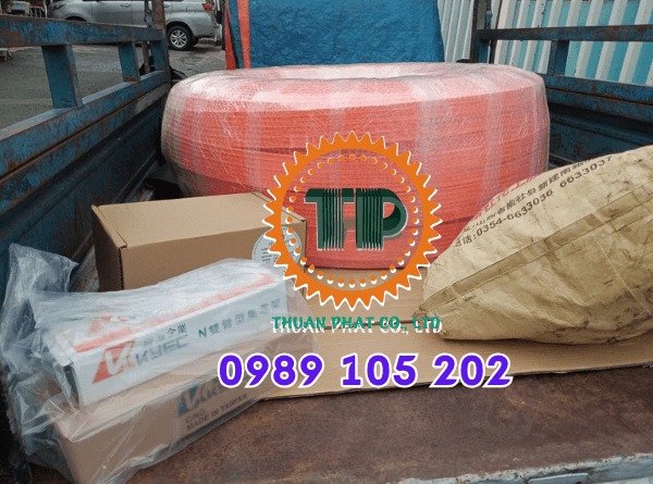 Ray điện an toàn cầu trục 3p50a Ray điện an toàn cầu trục 3p50a