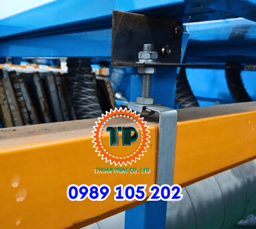 Ray điện hộp kín là gì? Vì sao nên sử dụng ray điện hộp kín? Ray điện hộp kín là gì? Vì sao nên sử dụng ray điện hộp kín?