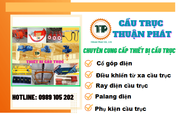 HOT! Cần tuyển sỉ cổ góp điện toàn quốc HOT! Cần tuyển sỉ cổ góp điện toàn quốc