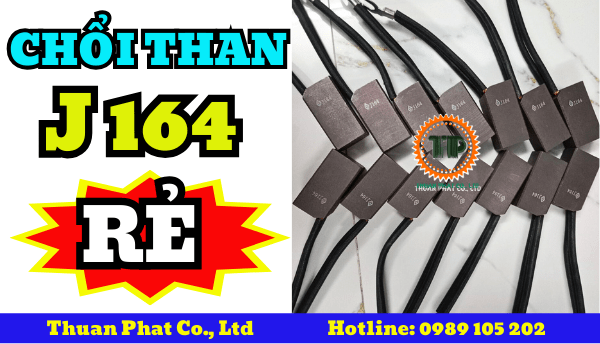 Mua than cổ góp điện ở đâu? Mua than cổ góp điện ở đâu?