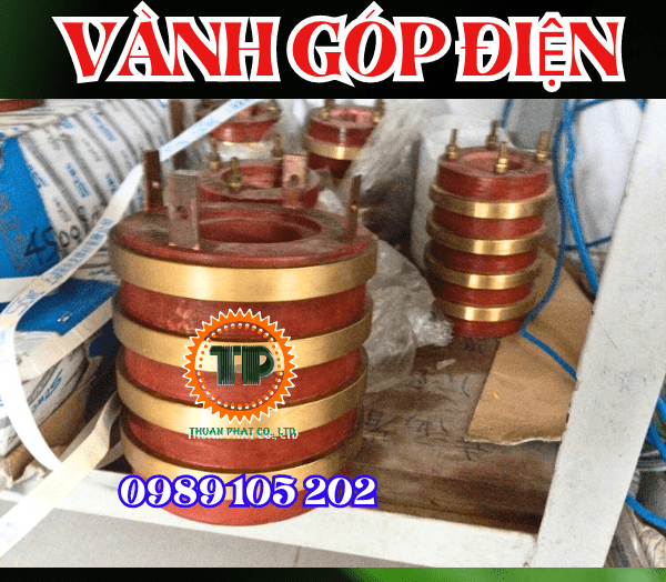 Hướng dẫn chọn một bộ cổ góp điện đỉnh nhất Hướng dẫn chọn một bộ cổ góp điện đỉnh nhất