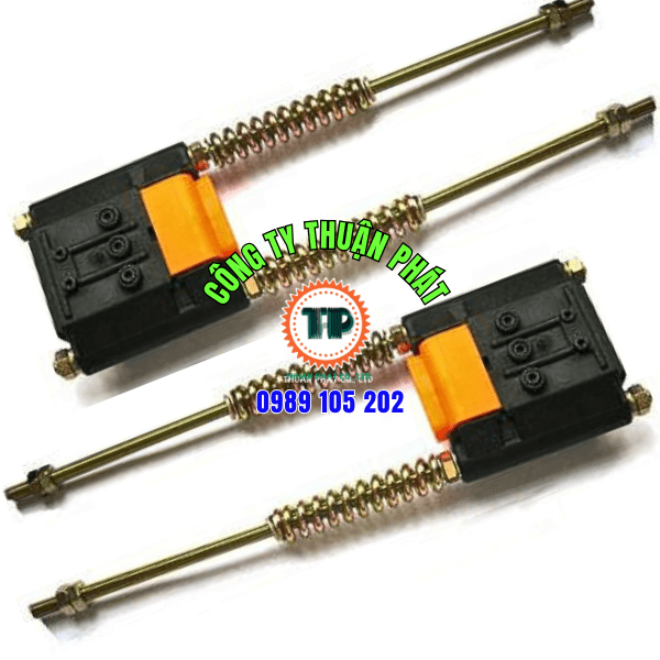 Căng ray điện 3P dùng làm gì?  Căng ray điện 3P dùng làm gì?