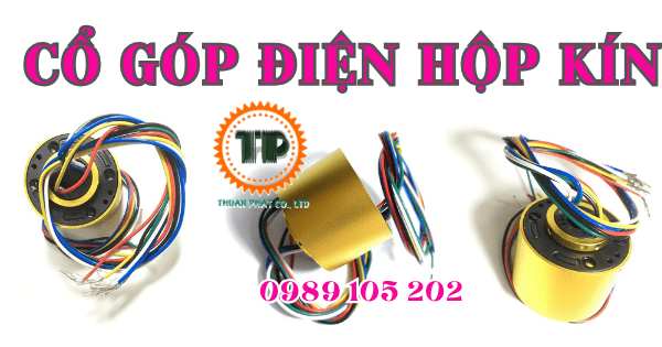 Cấu tạo cổ góp điện hộp kín: Hiểu rõ về các thành phần và tính năng quan trọng Cấu tạo cổ góp điện hộp kín: Hiểu rõ về các thành phần và tính năng quan trọng