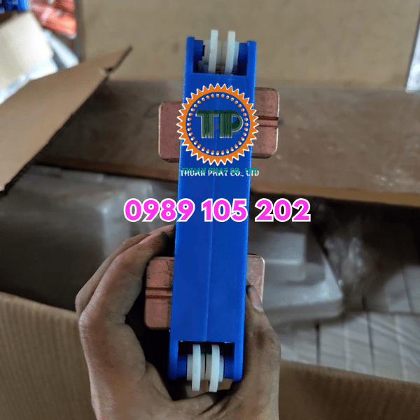 Chổi lấy điện gồm có các loại nào? Chổi lấy điện gồm có các loại nào?