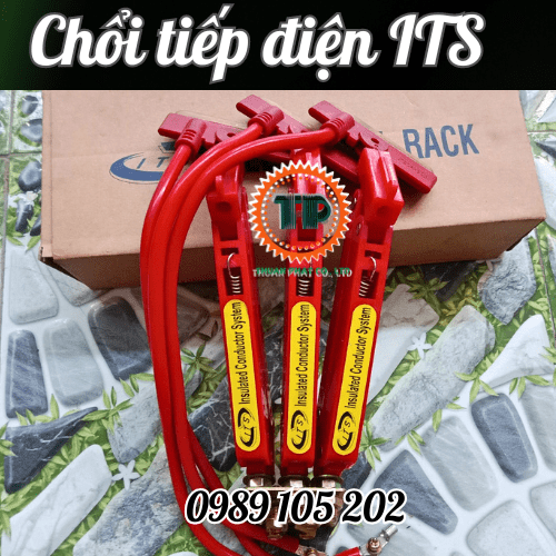 Top 3 chổi tiếp điện cầu trục bán chạy nhất hiện nay Top 3 chổi tiếp điện cầu trục bán chạy nhất hiện nay