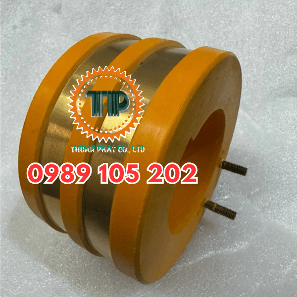 Cổ góp điện 2 pha 55x98x55: cấu tạo, nguyên lý hoạt động, ứng dụng Cổ góp điện 2 pha 55x98x55: cấu tạo, nguyên lý hoạt động, ứng dụng