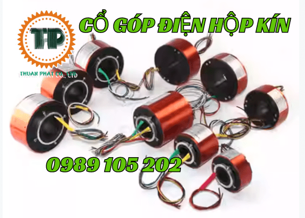 Nơi cung cấp cổ góp điện hộp kín uy tín nhất Nơi cung cấp cổ góp điện hộp kín uy tín nhất