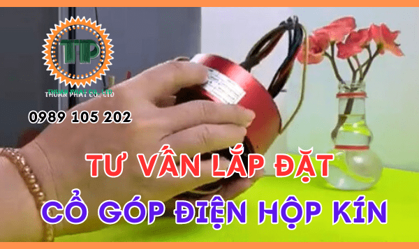 Vòng góp điện kín Thủ Đức, Tp.HCM Vòng góp điện kín Thủ Đức, Tp.HCM