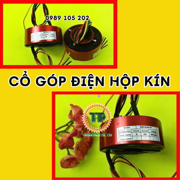 Vòng góp điện kín Thủ Đức, Tp.HCM Vòng góp điện kín Thủ Đức, Tp.HCM