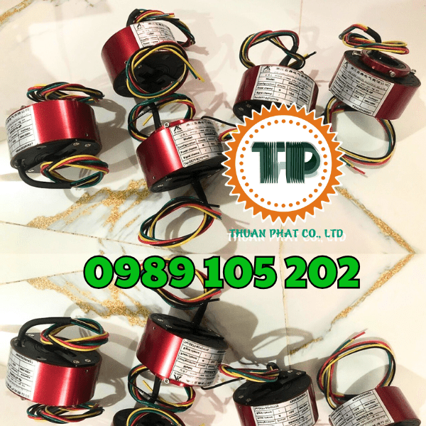 Cổ góp điện hộp kín 2 pha SRH 2078-2P là gì? - Giải thích khái niệm cơ bản về cổ góp điện hộp kín 2 pha và ưu điểm của nó. Cổ góp điện hộp kín 2 pha SRH 2078-2P là gì? - Giải thích khái niệm cơ bản về cổ góp điện hộp kín 2 pha và ưu điểm của nó.