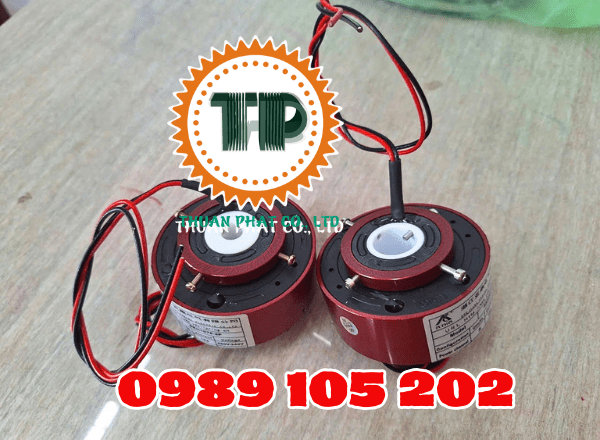 Cổ góp điện hộp kín 2 pha SRH 2078-2P là gì? - Giải thích khái niệm cơ bản về cổ góp điện hộp kín 2 pha và ưu điểm của nó. Cổ góp điện hộp kín 2 pha SRH 2078-2P là gì? - Giải thích khái niệm cơ bản về cổ góp điện hộp kín 2 pha và ưu điểm của nó.