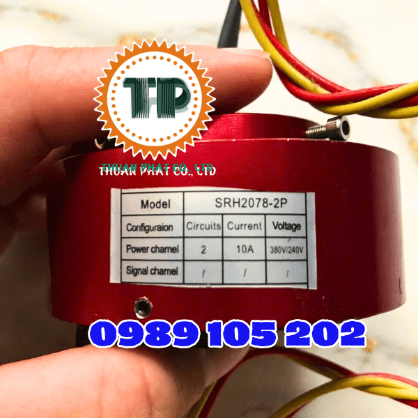 Cổ góp điện hộp kín 2 pha SRH 2078-2P là gì? - Giải thích khái niệm cơ bản về cổ góp điện hộp kín 2 pha và ưu điểm của nó. Cổ góp điện hộp kín 2 pha SRH 2078-2P là gì? - Giải thích khái niệm cơ bản về cổ góp điện hộp kín 2 pha và ưu điểm của nó.