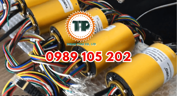 Cổ góp điện hộp kín chất lượng Cổ góp điện hộp kín chất lượng