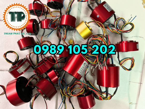 Lý do nên chọn cổ góp điện hộp kín: Có thật sự tốt hay không? Lý do nên chọn cổ góp điện hộp kín: Có thật sự tốt hay không?