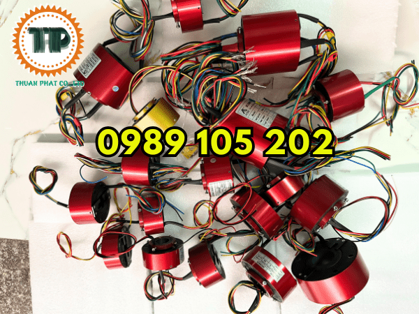 Lý do nên chọn cổ góp điện hộp kín: Có thật sự tốt hay không? Lý do nên chọn cổ góp điện hộp kín: Có thật sự tốt hay không?