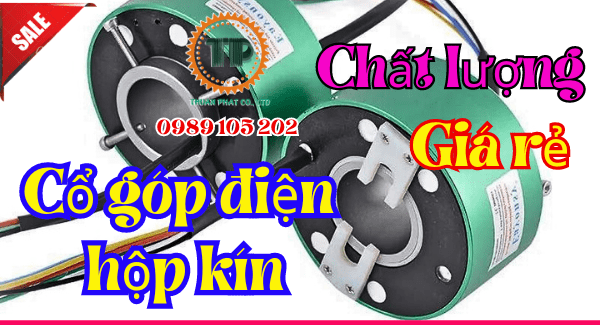 Bảng giá cổ góp điện hộp kín Bảng giá cổ góp điện hộp kín