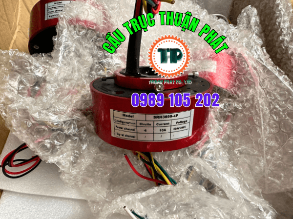 Nên sử dụng cổ góp điện hộp kín hay cổ góp điện dạng hở? Nên sử dụng cổ góp điện hộp kín hay cổ góp điện dạng hở?