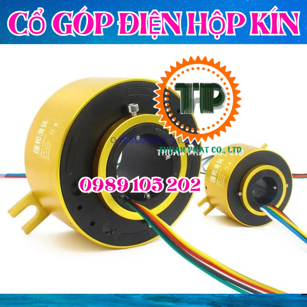 Mua cổ góp điện hộp kín ở đâu? Mua cổ góp điện hộp kín ở đâu?