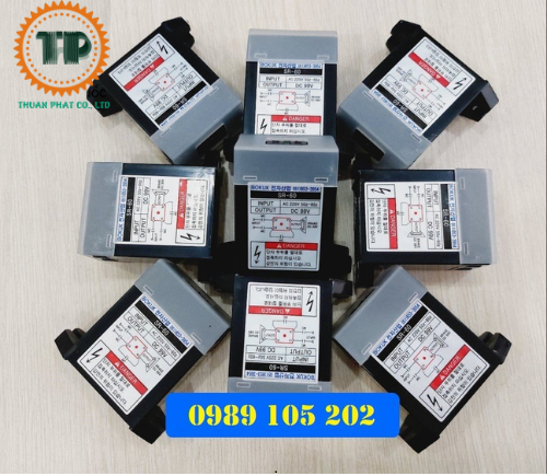 Diot SR-60 Hàn Quốc Diot SR-60 Hàn Quốc