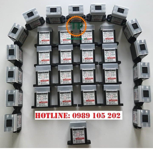 Diot SR-60 Hàn Quốc Diot SR-60 Hàn Quốc