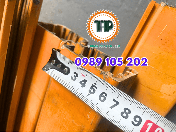 Hệ ray điện hộp kín hoàn chỉnh gồm những gì? Hệ ray điện hộp kín hoàn chỉnh gồm những gì?