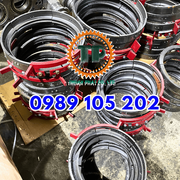 Bán hướng dẫn cáp palang  Bán hướng dẫn cáp palang