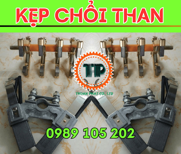 Mua giá đỡ chổi than cổ góp ở đâu? Mua giá đỡ chổi than cổ góp ở đâu?