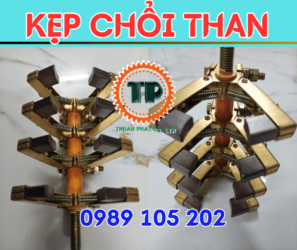 Hướng dẫn chọn một bộ cổ góp điện đỉnh nhất Hướng dẫn chọn một bộ cổ góp điện đỉnh nhất