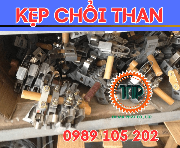 Mua giá đỡ chổi than cổ góp ở đâu? Mua giá đỡ chổi than cổ góp ở đâu?