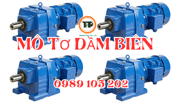 Motor dầm biên mua ở đâu? Motor dầm biên mua ở đâu?