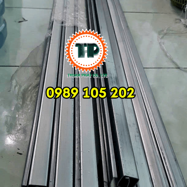 Ray C (C-rail) Ray C (C-rail)