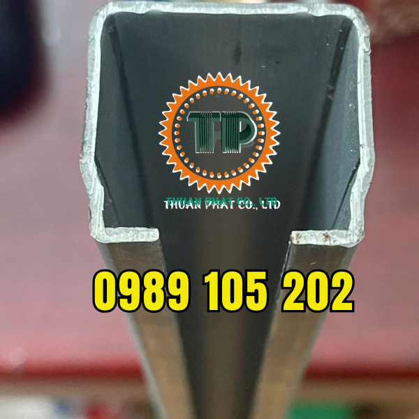 Ray C giá rẻ TPHCM Ray C giá rẻ TPHCM