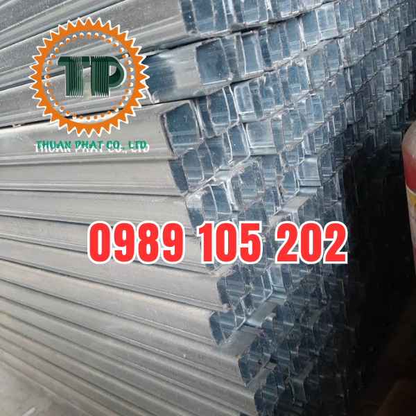 Ray C giá rẻ TPHCM Ray C giá rẻ TPHCM