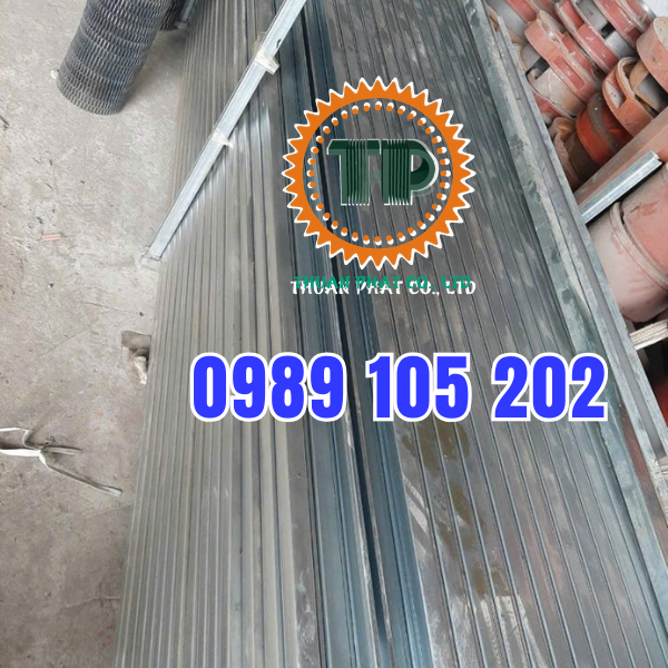 Ray C giá rẻ TPHCM Ray C giá rẻ TPHCM
