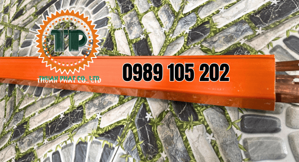 Mua ray dẫn điện dạng hộp ở đâu? Mua ray dẫn điện dạng hộp ở đâu?