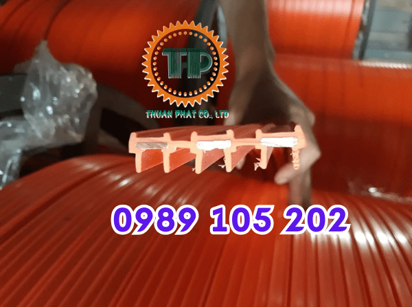 Ray điện là gì? Đơn vị cung cấp ray điện chất lượng Ray điện là gì? Đơn vị cung cấp ray điện chất lượng