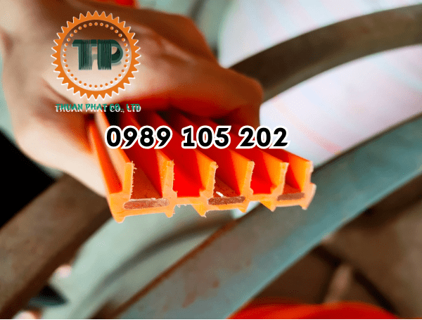 Ray điện là gì? Đơn vị cung cấp ray điện chất lượng Ray điện là gì? Đơn vị cung cấp ray điện chất lượng