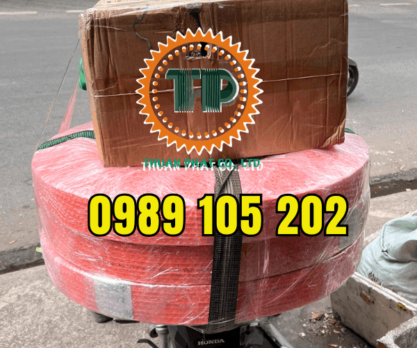 Ray điện 3 pha 3P – 3 rãnh đồng Ray điện 3 pha 3P – 3 rãnh đồng