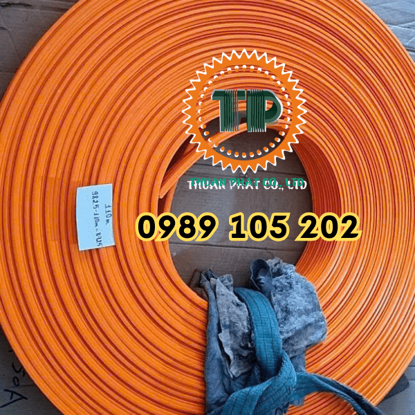 Ray điện 3P,4P,6P Ray điện 3P,4P,6P